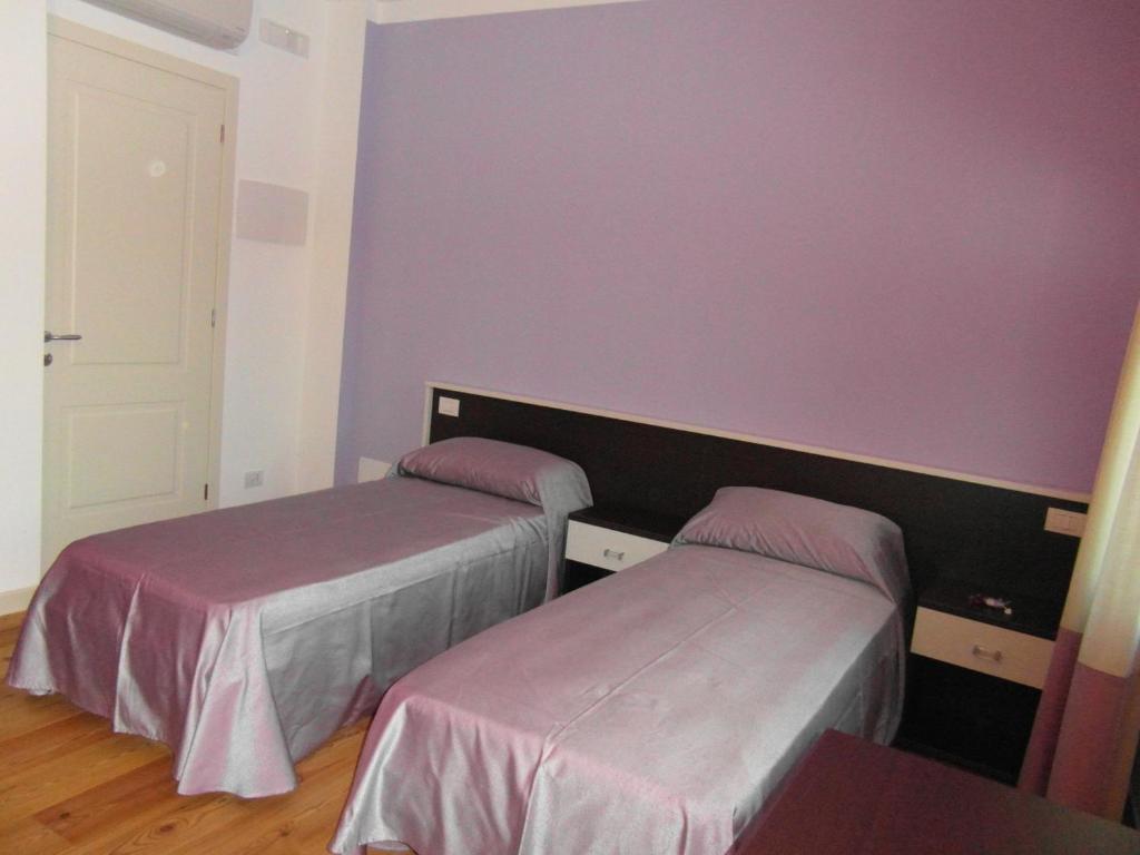 Agriturismo Colombera Quarto d'Altino Room photo