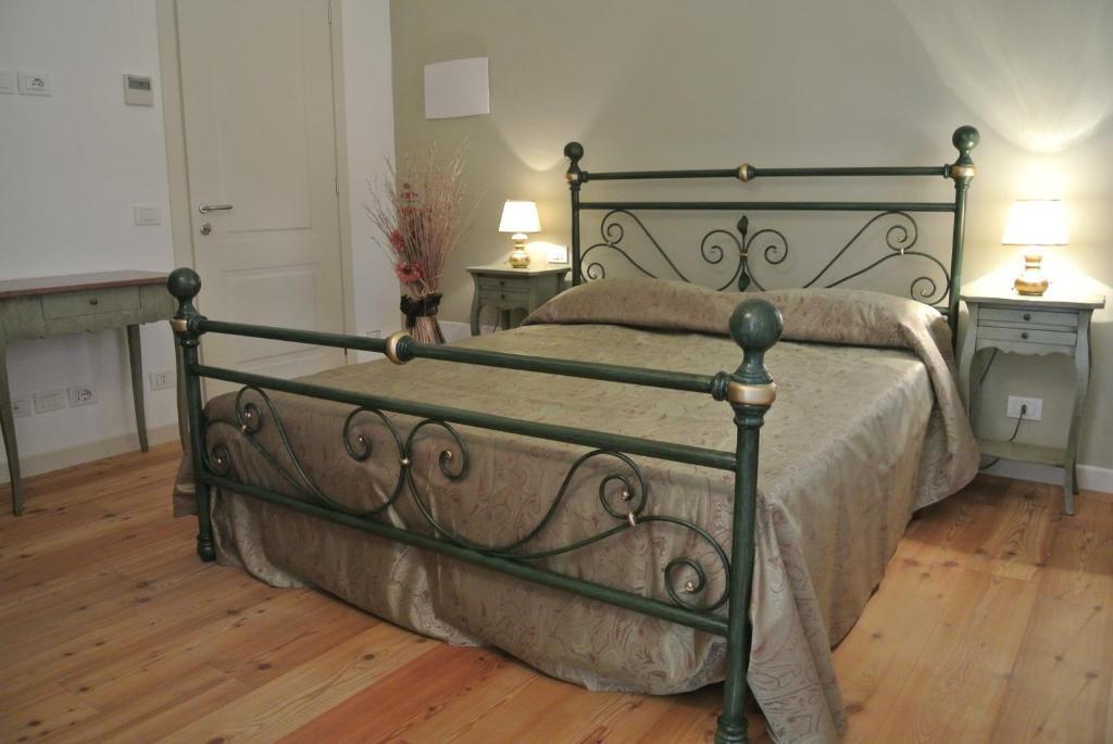 Agriturismo Colombera Quarto d'Altino Room photo