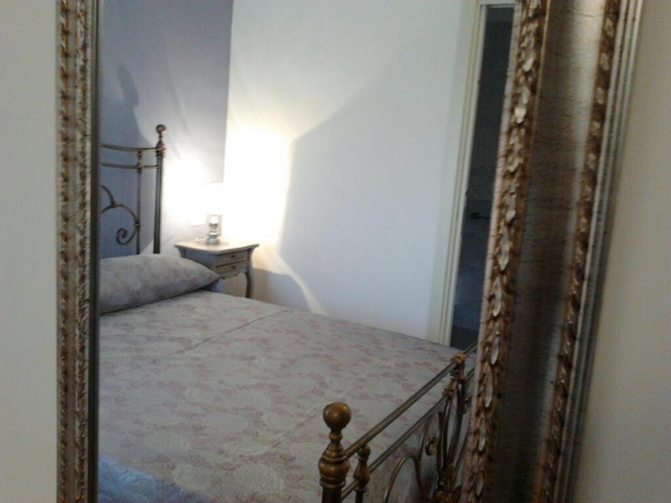 Agriturismo Colombera Quarto d'Altino Room photo