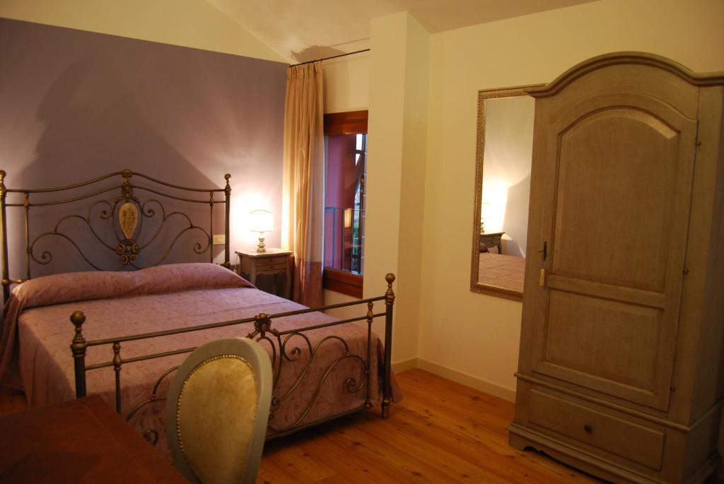 Agriturismo Colombera Quarto d'Altino Room photo